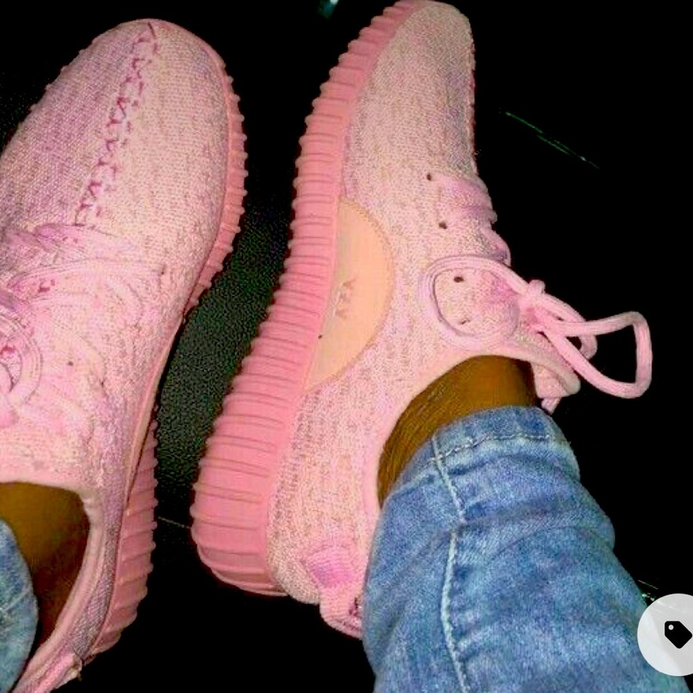 🌸ISO🌸 I absolutely LOVE these. But can’t find anywhere.